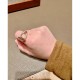 Trendy and fashionable ring 2023SS HERMES Hermes Trendy and fashionable ring 2023SS HERMES Hermes